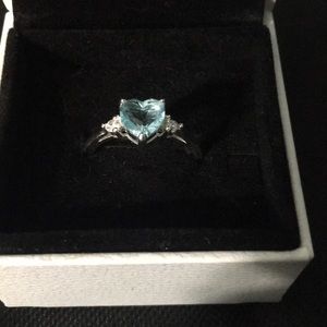 Fragrant Jewels Jewelry - Jewelry Fragrant Jewels Jewelry - Jewelry